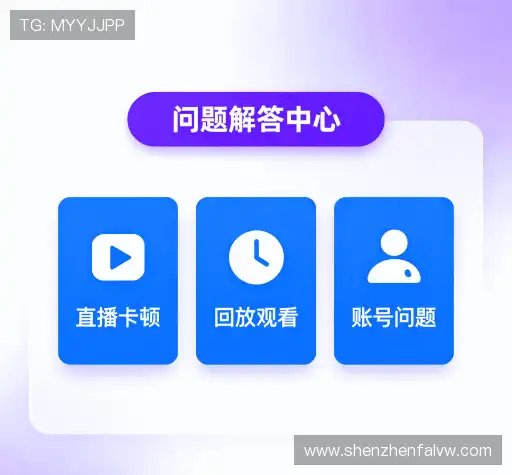 问题解答区